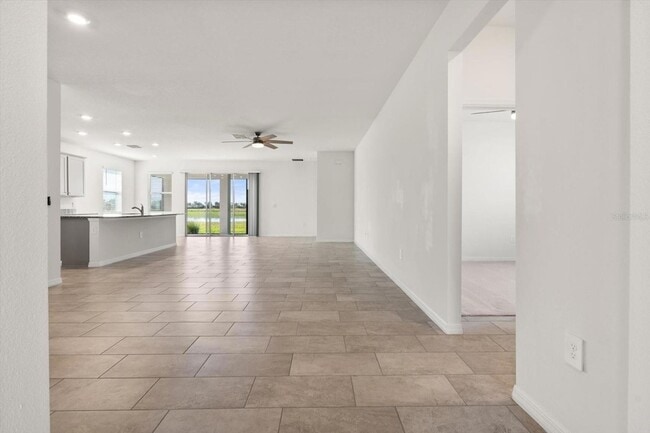 Photo - 17738 Pastureland Ave House