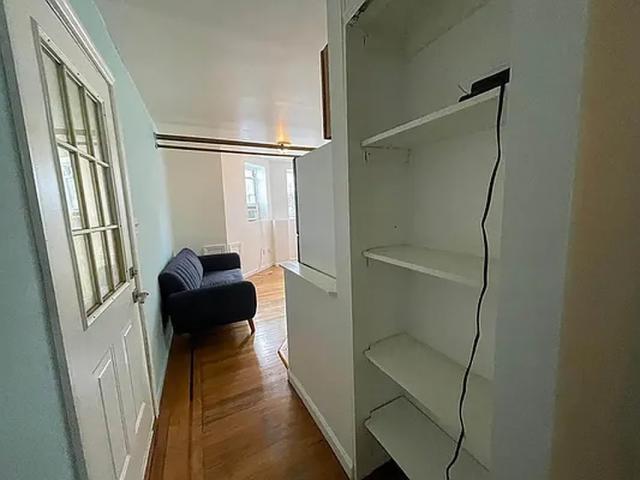 Foto del edificio - 1 bedroom in BROOKLYN NY 11221