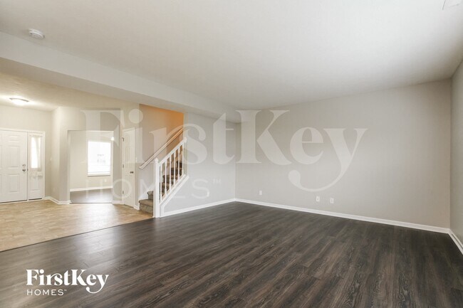 Building Photo - 17030 S Burntwood Way