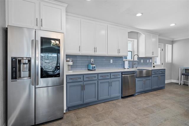 Foto del edificio - 1408 S Corinth St Rd