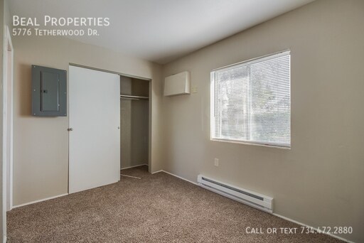 Building Photo - 5776 Tetherwood Dr