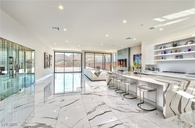 Foto del edificio - 702 Blackrock Rim Dr