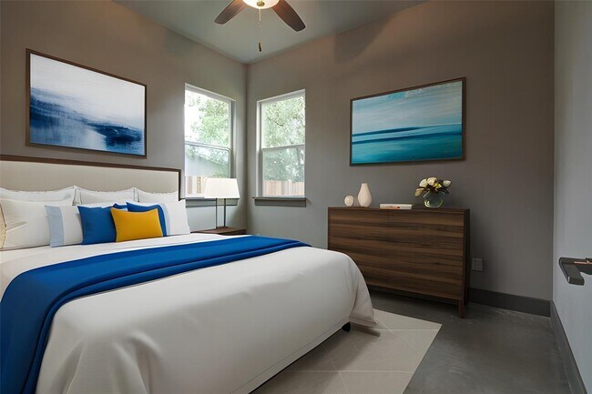 Building Photo - 923 E 37th St