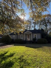 Building Photo - 217 Whitehall Rd