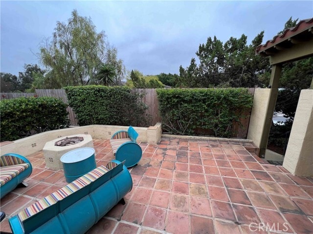 Foto del edificio - 3105 Grim Ave