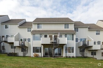 Condominiums For Sale In Dracut Ma