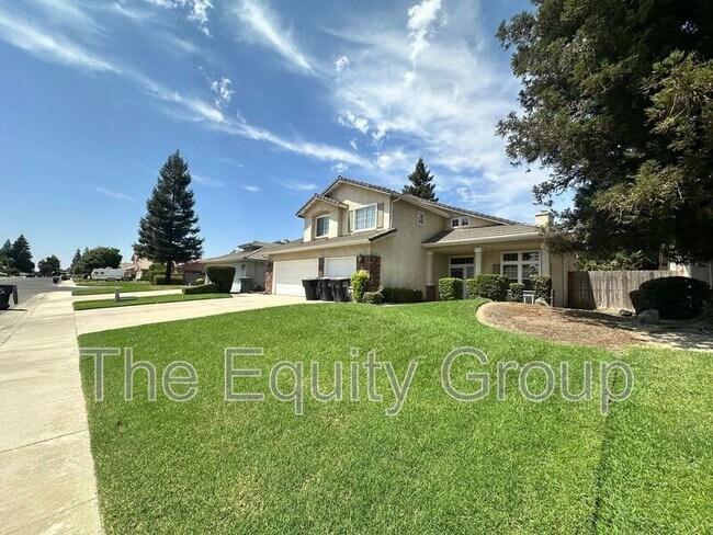 Foto del edificio - 5730 W Monte Verde Ct