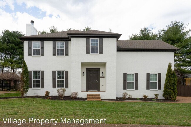 Building Photo - 3 br, 2.5 bath House - 107 Golden Meadow Lane
