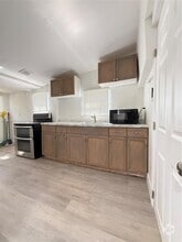 Building Photo - 2460 NW 61st St