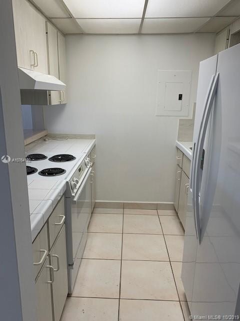 Foto del edificio - 3181 SW 13th St