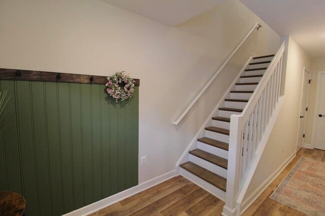 Building Photo - 1412 Palomino Trl