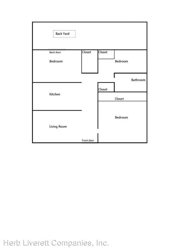 Building Photo - 670 Bowles St