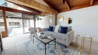 Foto principal - 1205 Pine Ave