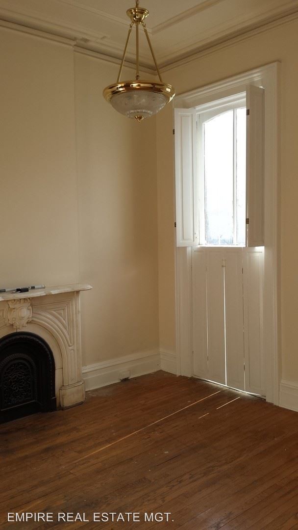 Foto del edificio - 90 Westerlo St