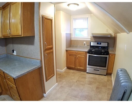 Building Photo - 43 Blodgett St
