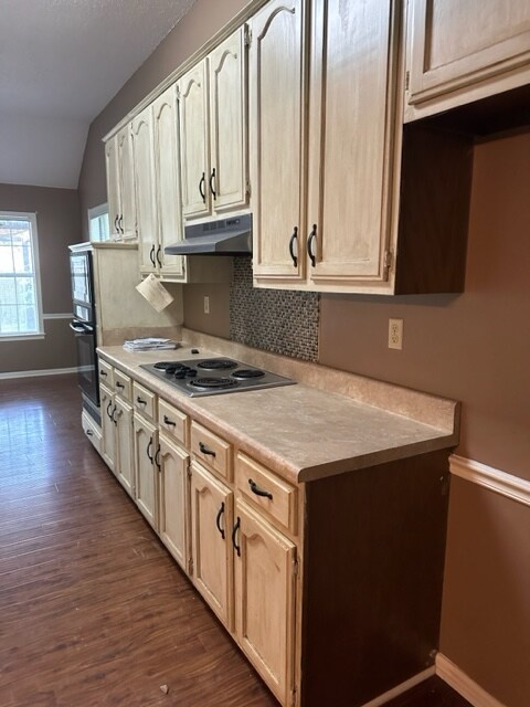 Foto del edificio - 6630 Millgrove Park Dr