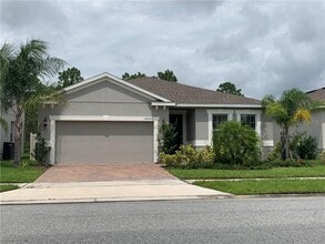 Building Photo - 14656 Trapper Rd