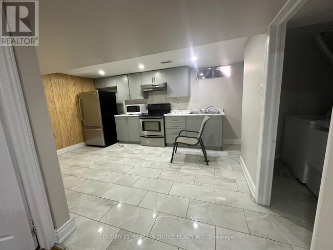 Photo du bâtiment - 1129 Langs Cir