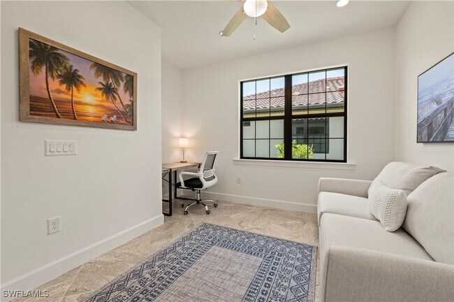 Foto del edificio - 17434 Caravita Ln