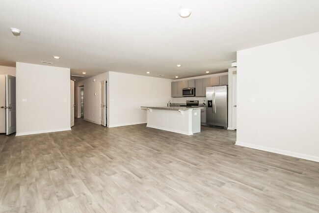 Building Photo - Beautiful 3 Bedroom Home in Myrtle Beach