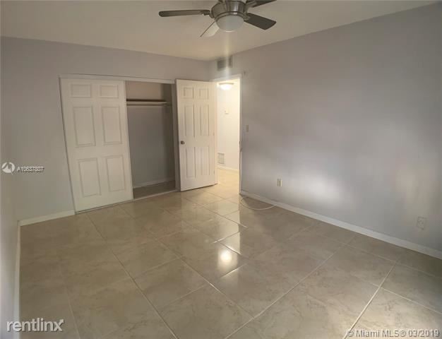 Foto del edificio - 2 br, 1 bath Condo - SPANISH TRACE CONDO