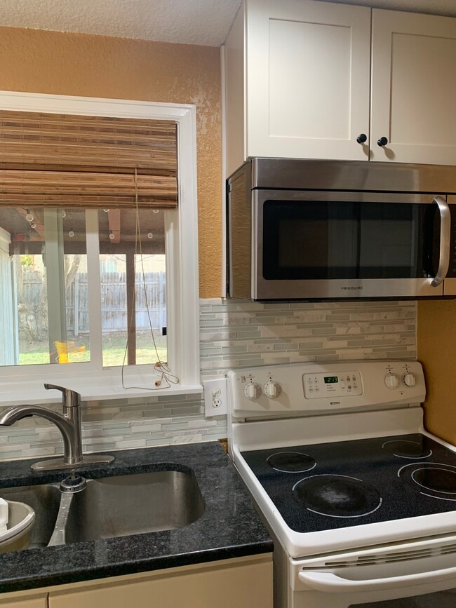 Foto del edificio - 3541 Olive St