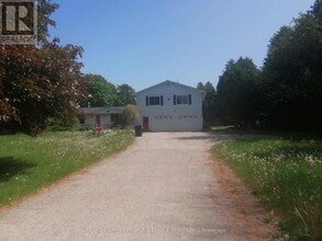 Building Photo - 6037 7th Line