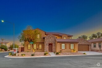 Building Photo - 2755 E Asgard Ave