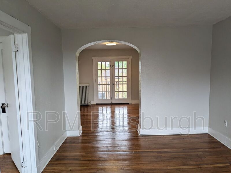 2357 Brownsville Rd, Pittsburgh, PA 15210 House Rental in Pittsburgh