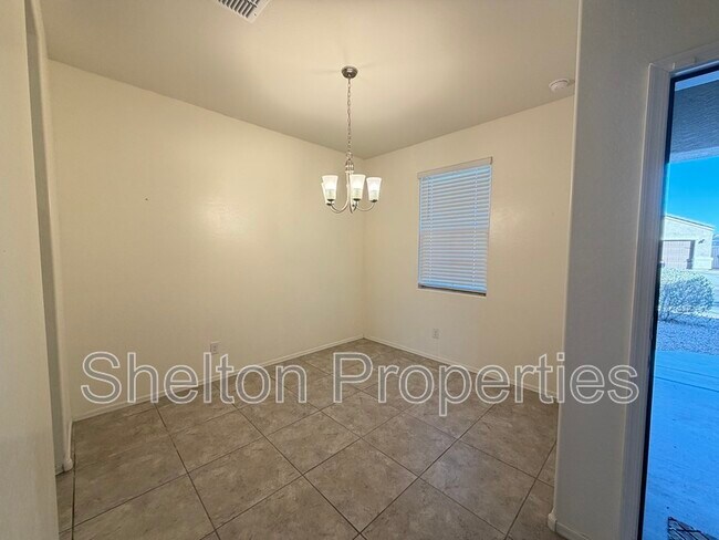 Building Photo - 25681 W Desert Dr