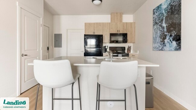 Building Photo - 2145 Molalla Rd