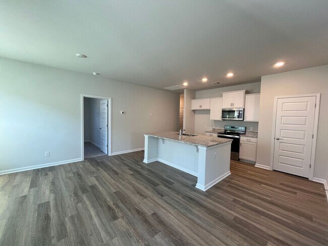 Foto del edificio - 147 Holloway Hill