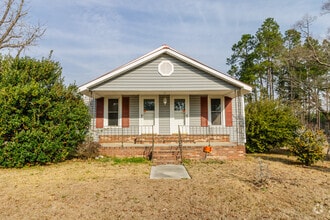 Building Photo - 3367 Rocky Ford Rd