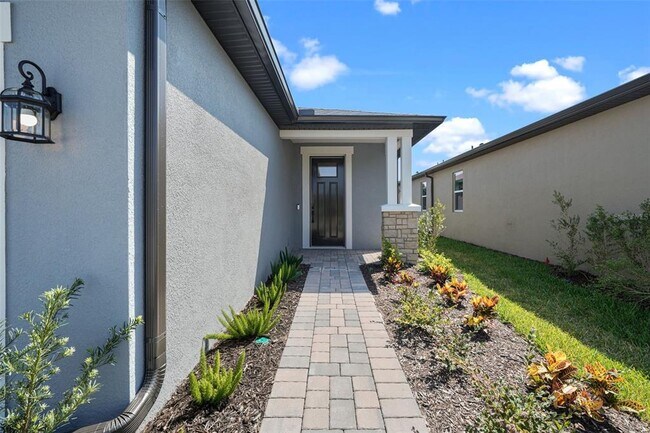 Foto del edificio - 3778 Maxwell Park Dr