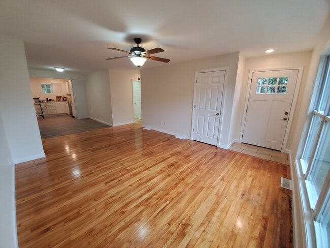 Building Photo - 72 Juniper Rdg