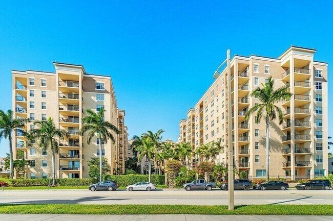 Foto del edificio - 1805 N Flagler Dr