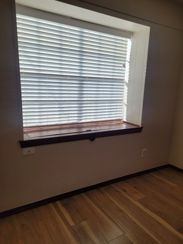 Foto del edificio - 922 NW 21st St