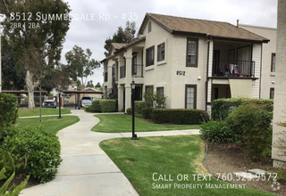 Building Photo - 8512 Summerdale Rd