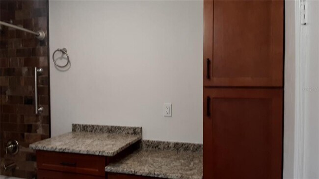 Foto del edificio - 3801 NW 6th St