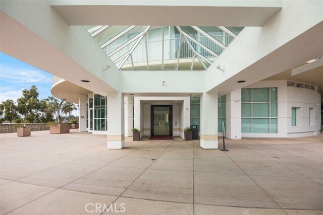 Foto del edificio - 700 E Ocean Blvd