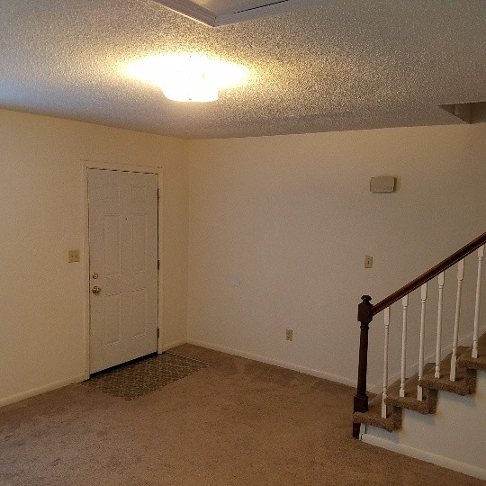 Building Photo - 1841 Ebenezer Rd