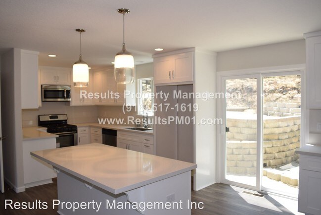 Foto del edificio - 4 br, 4 bath House - 3528 Patterson Way