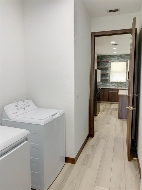 Foto del edificio - 2939 Billberry St