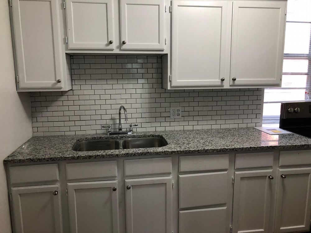 Foto principal - 2148-2154 St. James Ave - 2150-3
