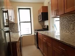 Primary Photo - 72 Pinehurst Ave