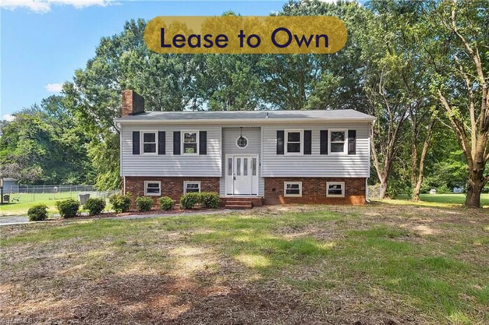 Foto principal - Build Equity While Leasing - Lease-to-Own