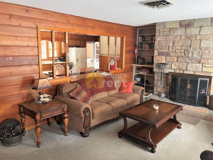Primary Photo - 3 bedroom in Hayward WI 54843