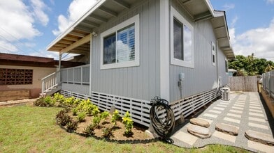 Building Photo - 66-330-330 Haleiwa Rd