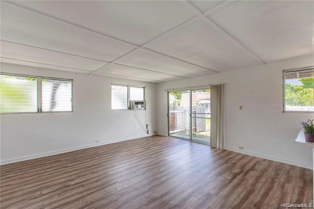 Building Photo - 44-667-667 Kaneohe Bay Dr