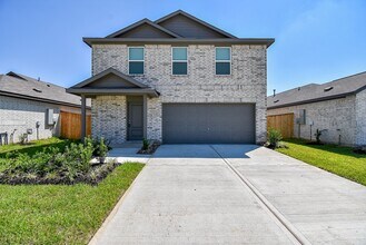 Building Photo - 6850 Flowering Ginger Ln